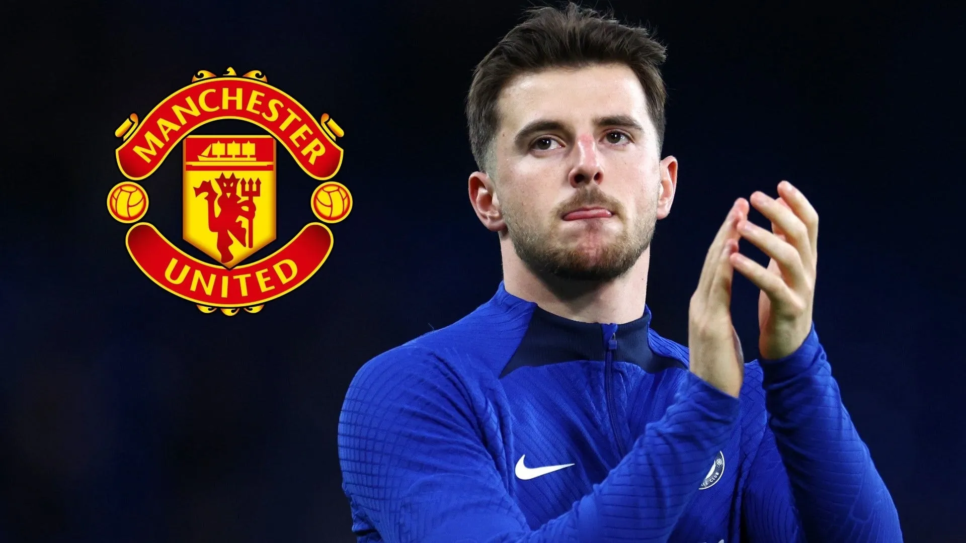 How much Mason Mount will earn at Man Utd as £60m transfer from Chelsea is finalised