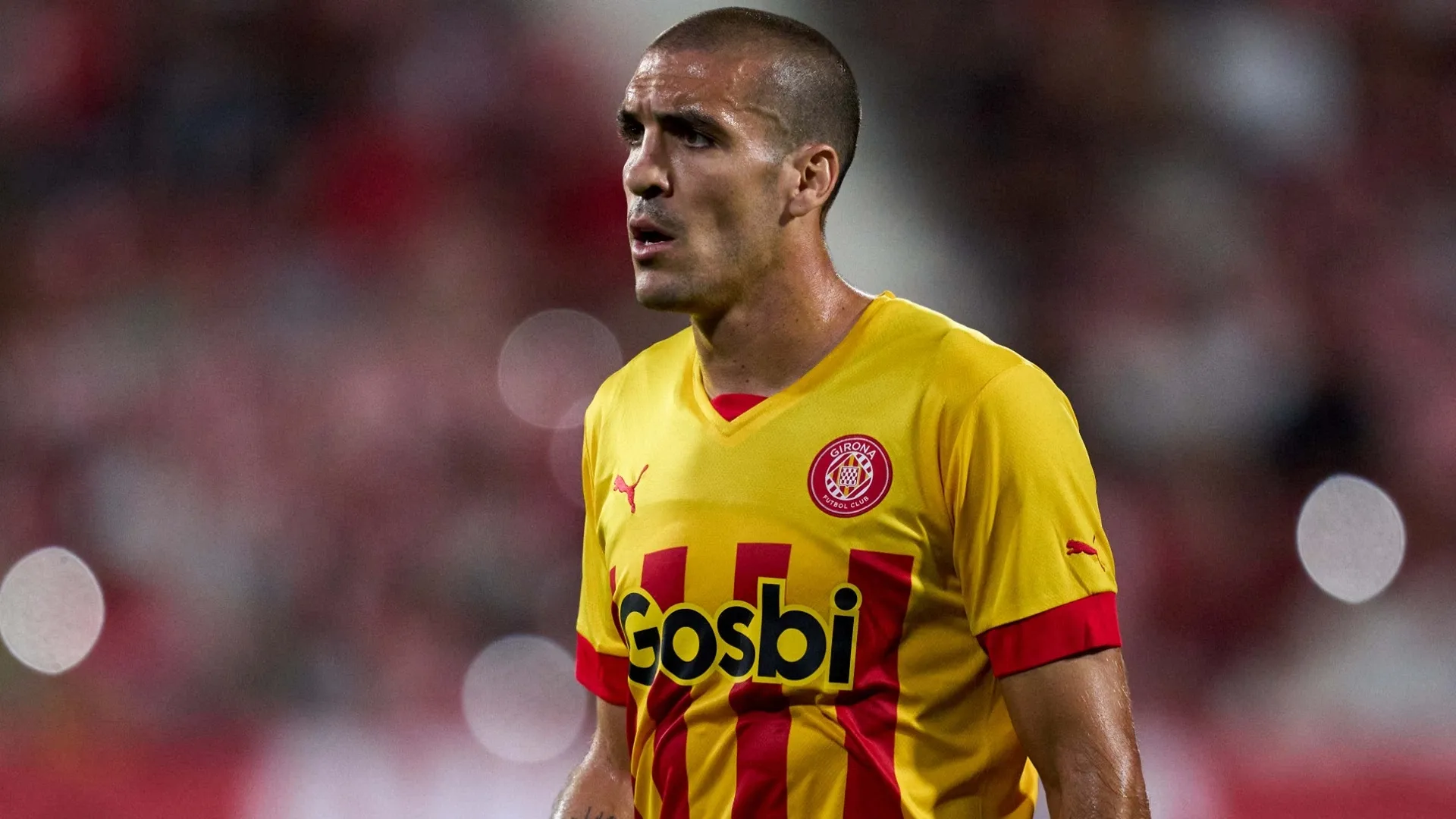 Out of left field! Barcelona could turn to Chelsea flop & ex-Southampton stalwart Oriol Romeu in search for Sergio Busquets replacement