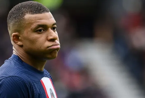 Goodbye Kylian Mbappe! PSG omit forward from Japan pre-season tour squad and are ready to sell him to Real Madrid