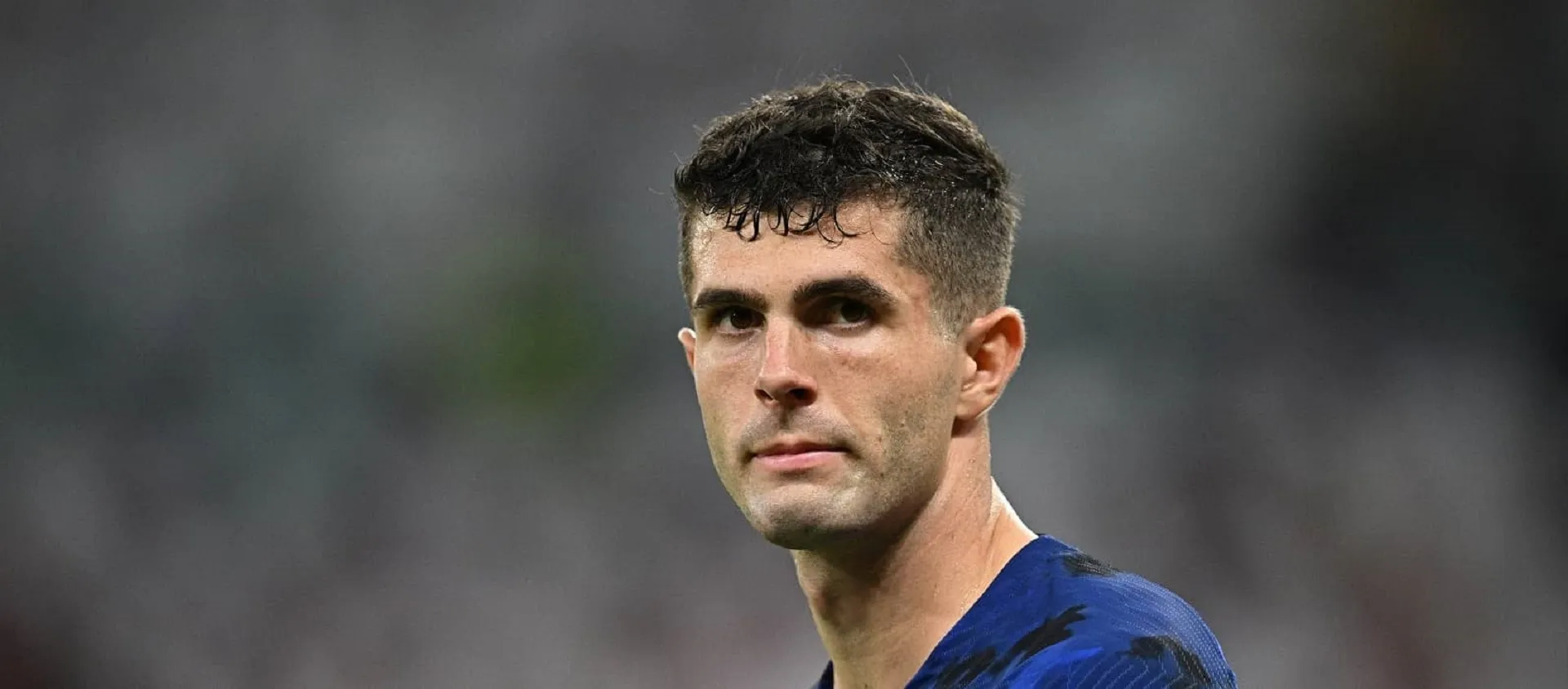 Why USMNT star Christian Pulisic will ‘thrive’ at AC Milan as Maurice Edu reacts to transfer away from Chelsea