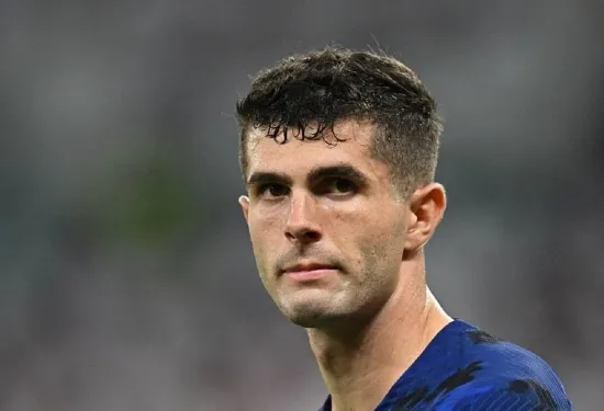 Why USMNT star Christian Pulisic will ‘thrive’ at AC Milan as Maurice Edu reacts to transfer away from Chelsea