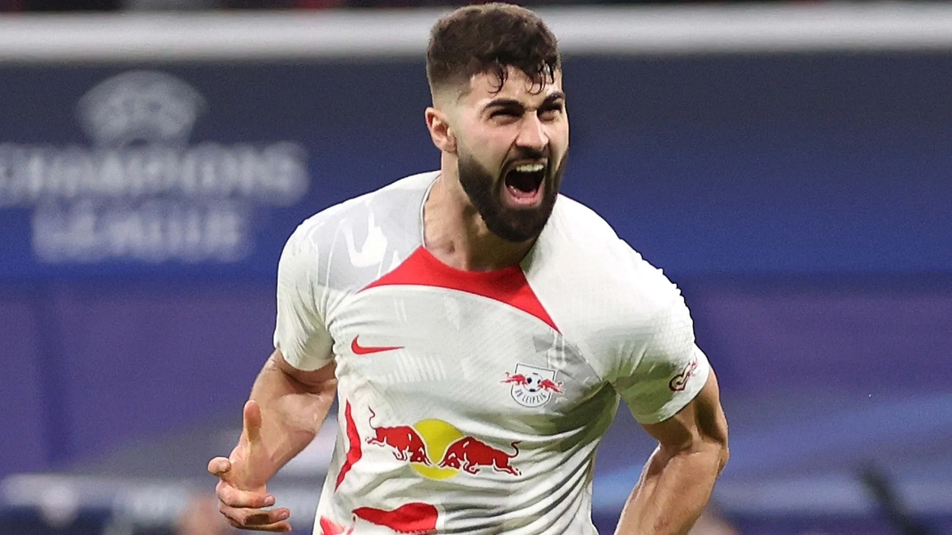 Man City's capture of RB Leipzig defender Josko Gvardiol finally edges closer as clubs agree fee