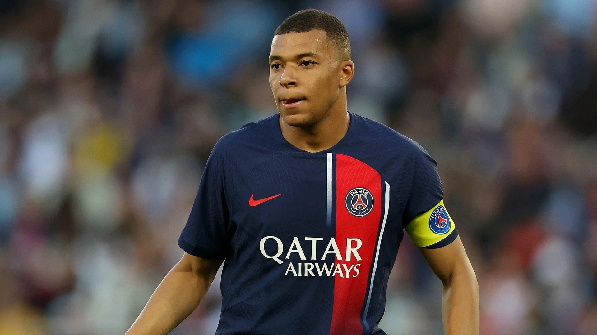 Another twist in the Kylian Mbappe transfer saga! PSG expect 'low and insulting' offer from Real Madrid ahead of contract extension deadline