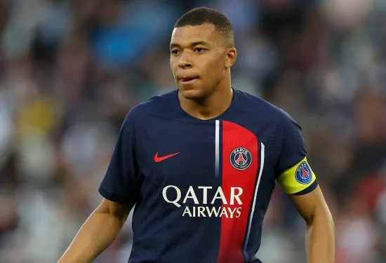 Another twist in the Kylian Mbappe transfer saga! PSG expect 'low and insulting' offer from Real Madrid ahead of contract extension deadline