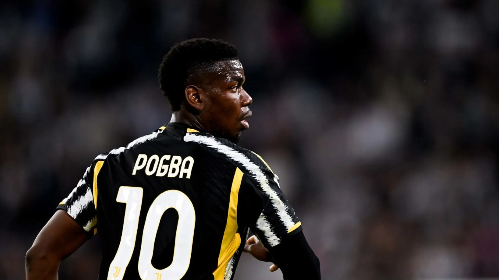 Pogba’s season starts early, while Dybala linked with Juventus return