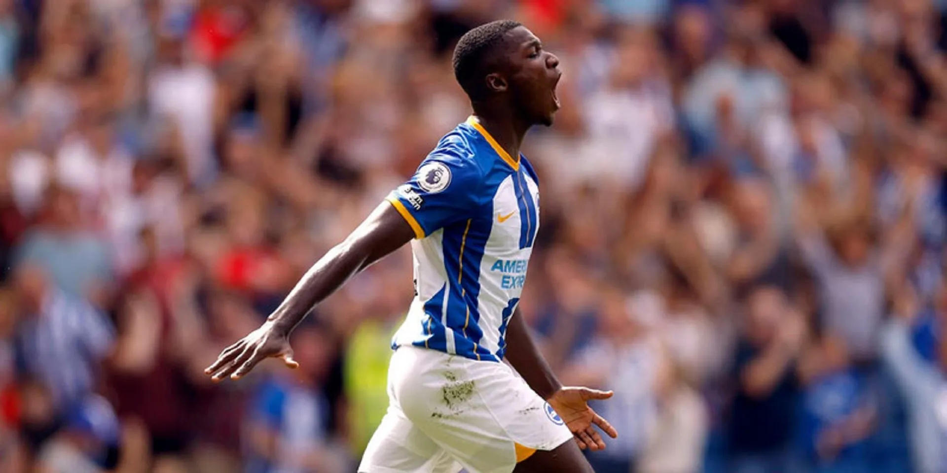 Liverpool to hijack Chelsea's Moises Caicedo deal as Reds start to plan for life without Jordan Henderson & Fabinho