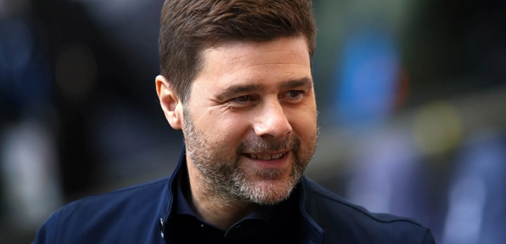 Is a Champions League return a must for Mauricio Pochettino in his first season at Chelsea?