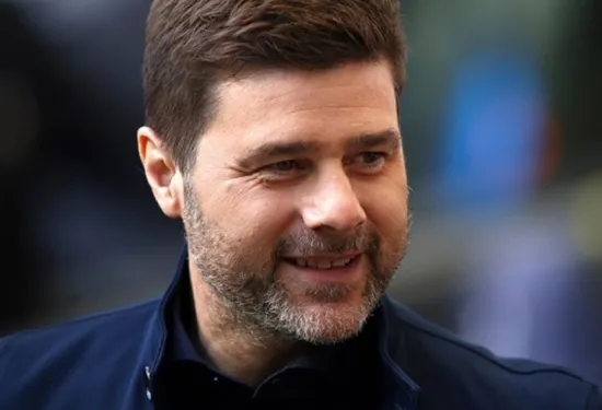 Is a Champions League return a must for Mauricio Pochettino in his first season at Chelsea?