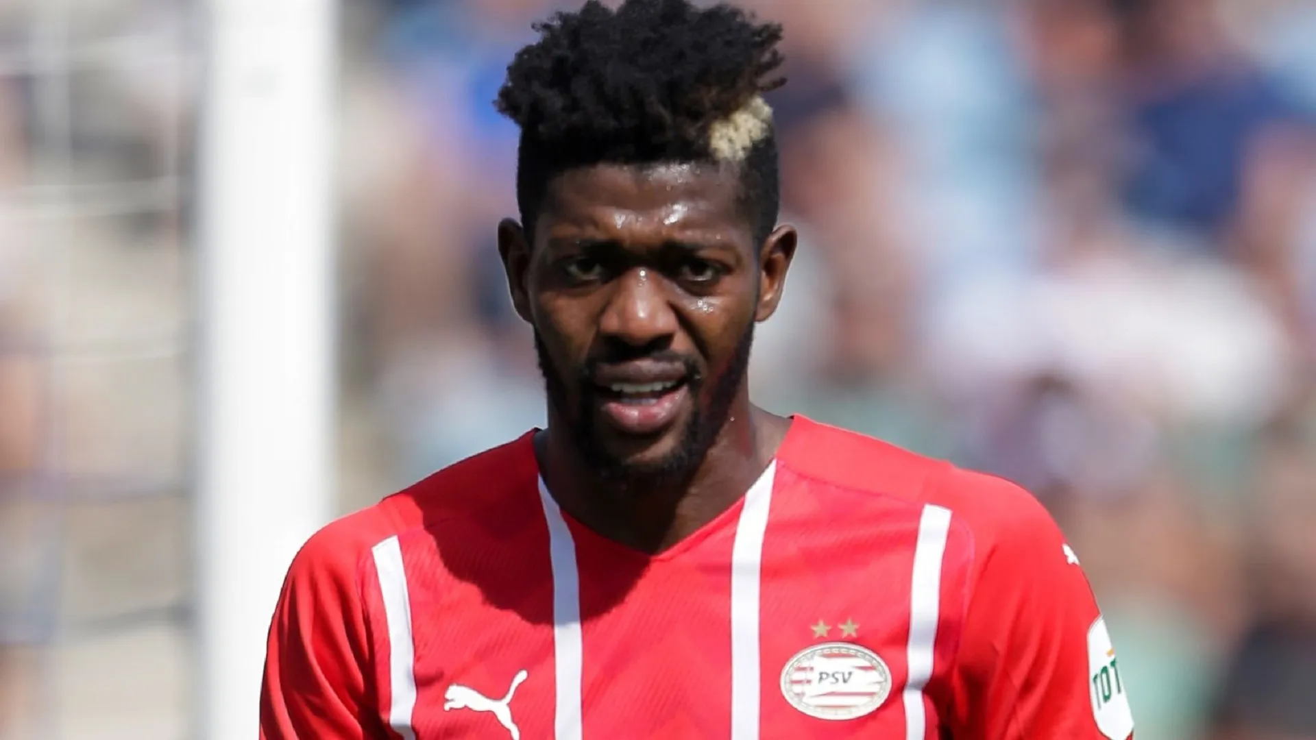 Liverpool, PSG and Bayern interested in €37m Ibrahim Sangare while Nottingham Forest bid for PSV star rejected