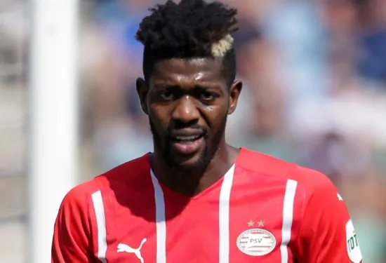 Liverpool, PSG and Bayern interested in €37m Ibrahim Sangare while Nottingham Forest bid for PSV star rejected