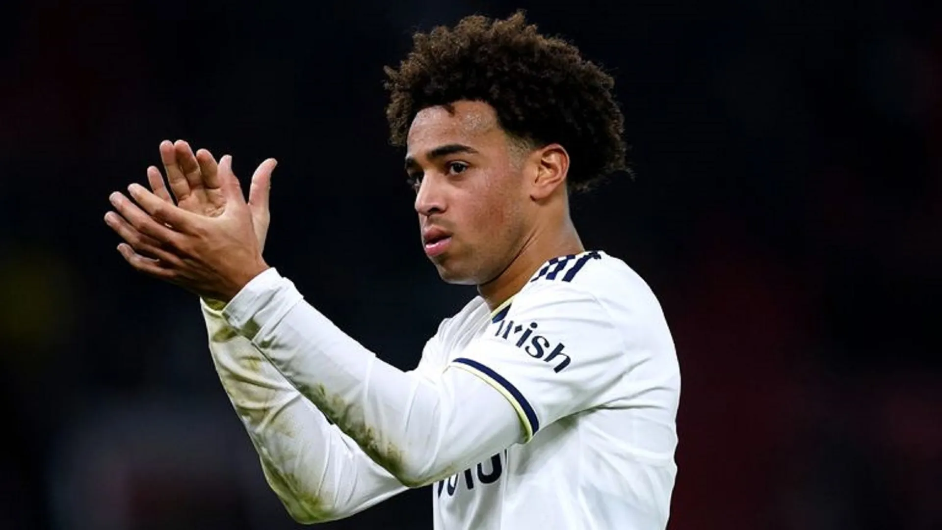 Explained: Why Chelsea pulled plug on Tyler Adams' £20m move from Leeds after he'd completed medical