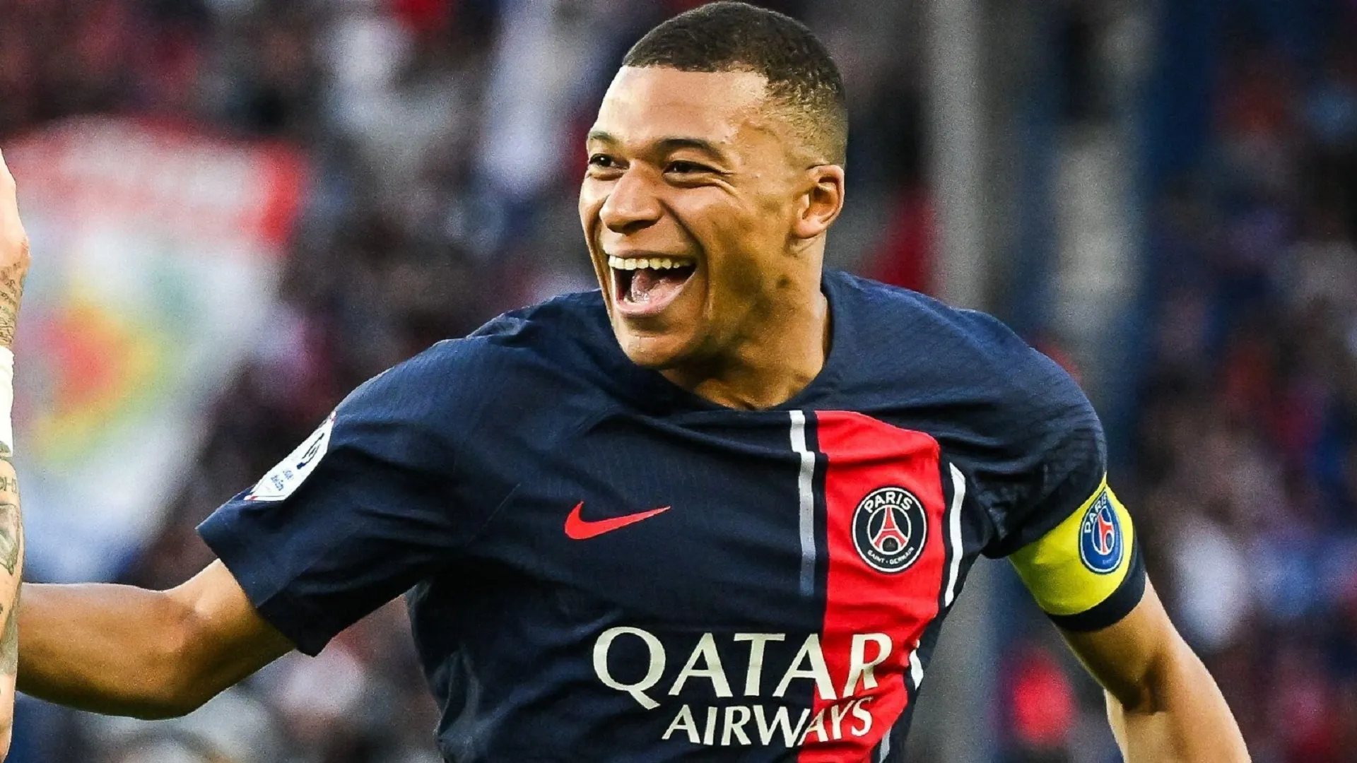 Why Chelsea have ruled out transfer for PSG superstar Kylian Mbappe