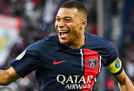 Why Chelsea have ruled out transfer for PSG superstar Kylian Mbappe