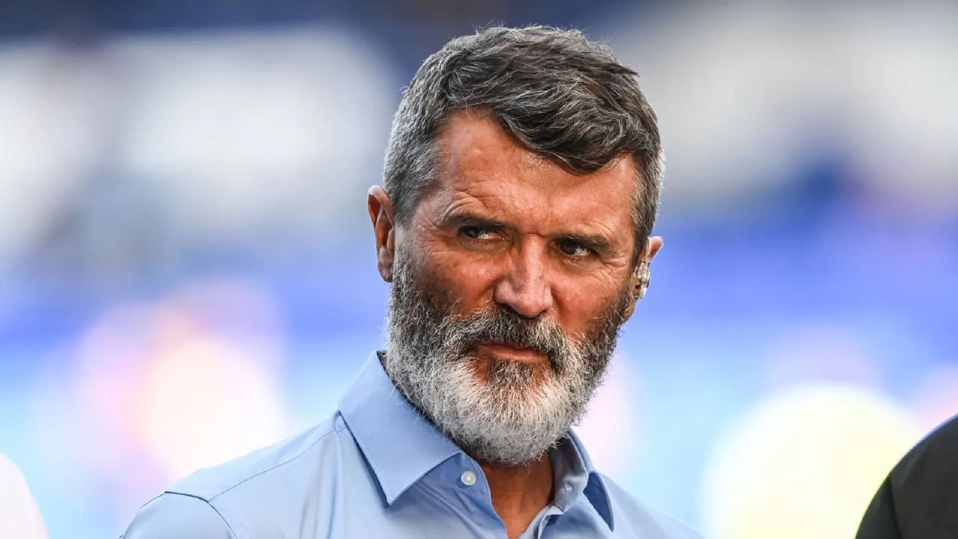 'Man Utd are the new Spurs' - Roy Keane blasts Erik ten Hag's side for 'desperate' Tottenham defeat & takes aim at Anthony Martial