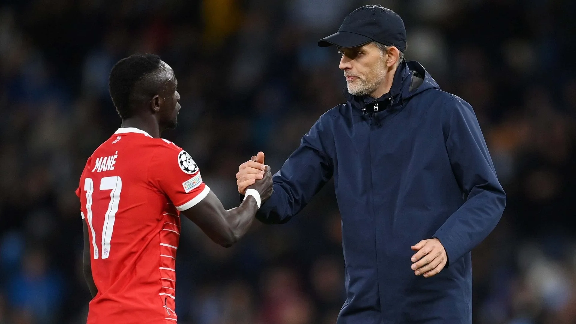 'We liked Sadio Mane as a man and a player' - Bayern Munich hit back at agent's 'unfounded' allegations of racism