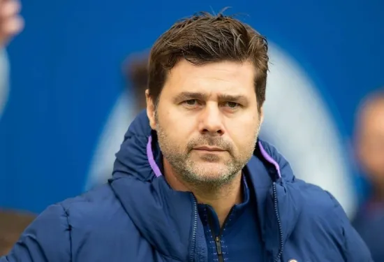 It's not fair! Mauricio Pochettino argues Chelsea deserved to win after his reign starts with draw against Liverpool