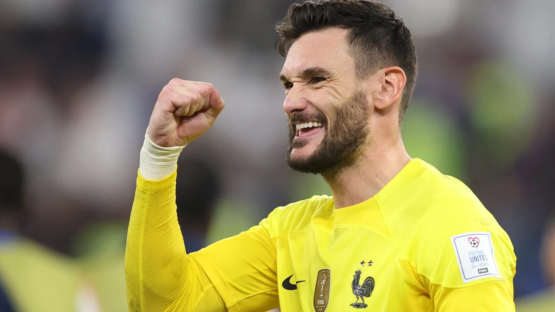 Where will Hugo Lloris go? Tottenham goalkeeper's future still up in the air after rejecting offer to join Lazio