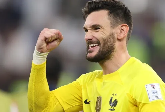 Where will Hugo Lloris go? Tottenham goalkeeper's future still up in the air after rejecting offer to join Lazio