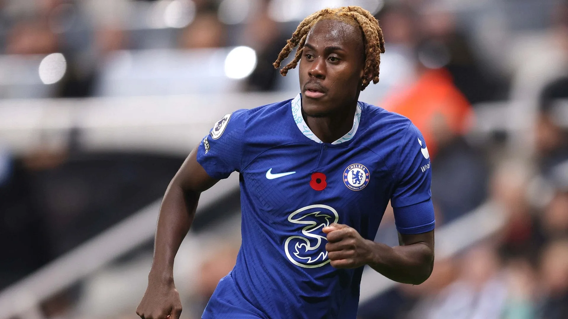 Bayern Munich in advanced talks to sign Chelsea outcast Trevoh Chalobah as Thomas Tuchel is keen to reunite with defender