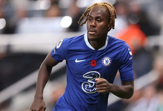 Bayern Munich in advanced talks to sign Chelsea outcast Trevoh Chalobah as Thomas Tuchel is keen to reunite with defender