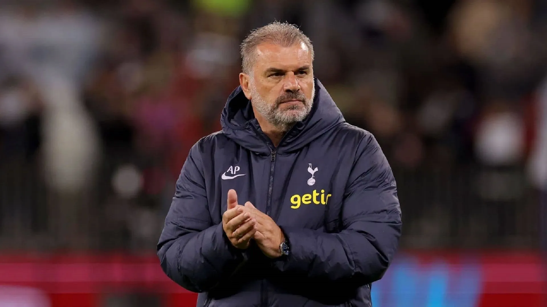 'The Ashes are done, mate,' - Ange Postecoglou reacts to Lionesses beating Australia in Women's World Cup semi-finals and aims dig at England cricket team