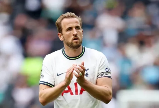 Decision time! Bayern set Harry Kane transfer deadline and are ready to walk away from transfer