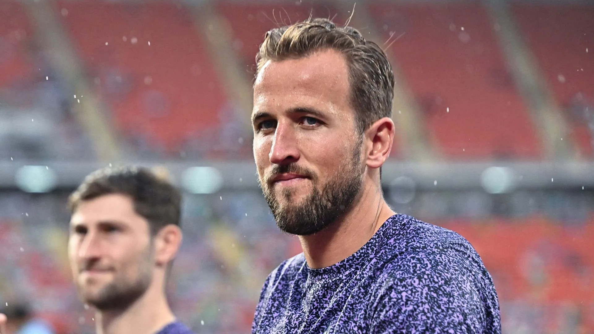 'Bayern the right club for Harry Kane' - Gary Lineker urges Tottenham to let striker leave amid €100m offer from German giants