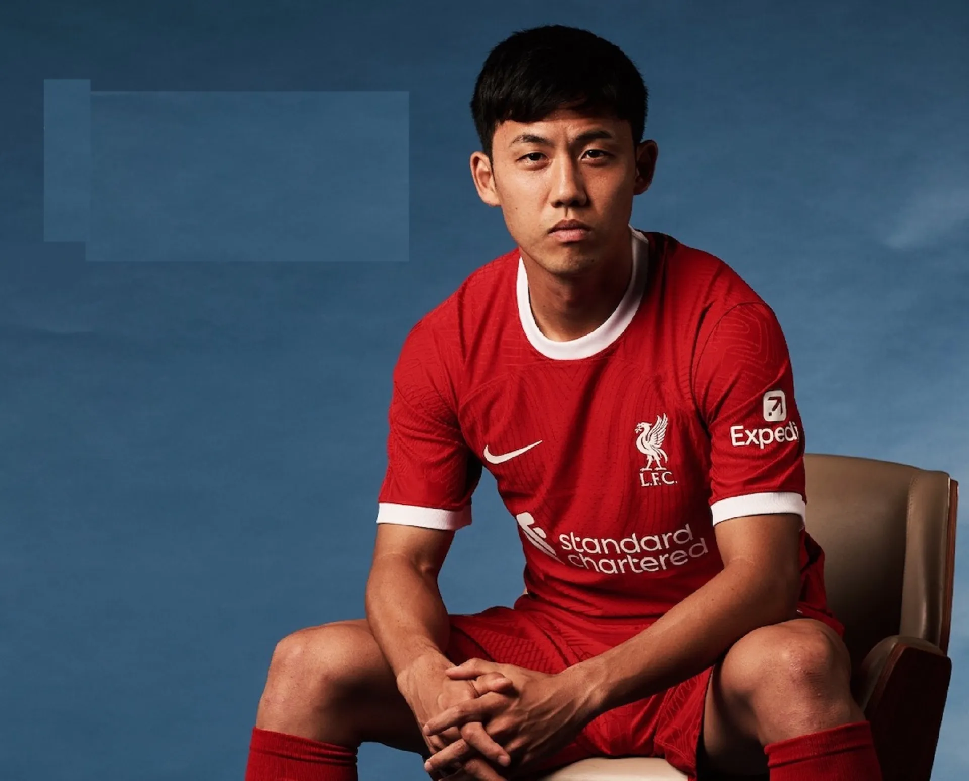 'Nothing surprises me about Jurgen Klopp!' - Stuttgart legend Jurgen Klinsmann on why 'leader' Wataru Endo will shine at Liverpool