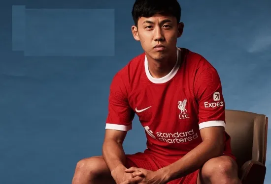 'Nothing surprises me about Jurgen Klopp!' - Stuttgart legend Jurgen Klinsmann on why 'leader' Wataru Endo will shine at Liverpool