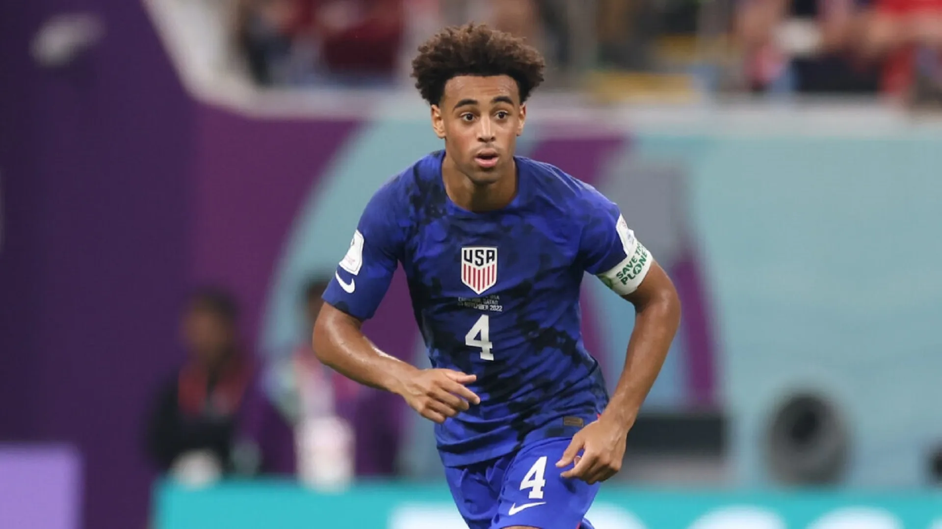 USMNT star Tyler Adams in ‘friendly’ injury update ahead of potential Premier League debut for Bournemouth