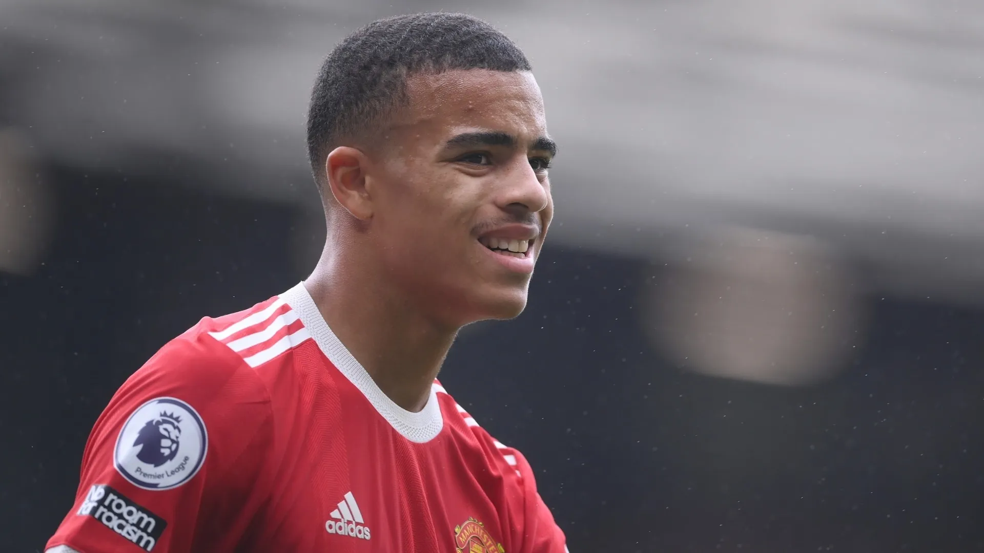 Revealed: Brentford, Borussia Dortmund, AC Milan and Roma rejected chance to sign Mason Greenwood from Man Utd before Getafe loan transfer