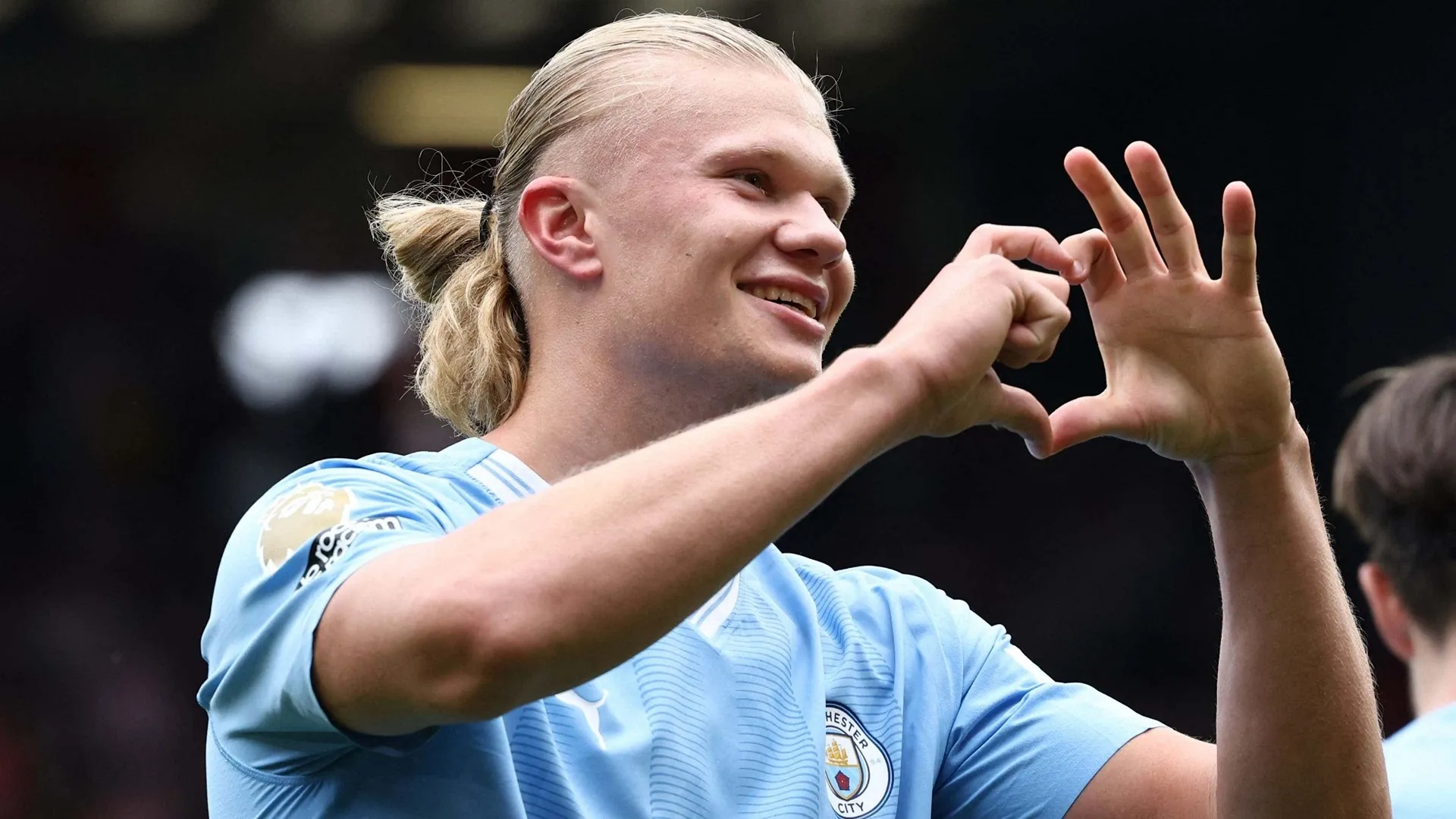 Will Erling Haaland join Real Madrid in 2024? Man City striker’s agent responds to renewed transfer talk