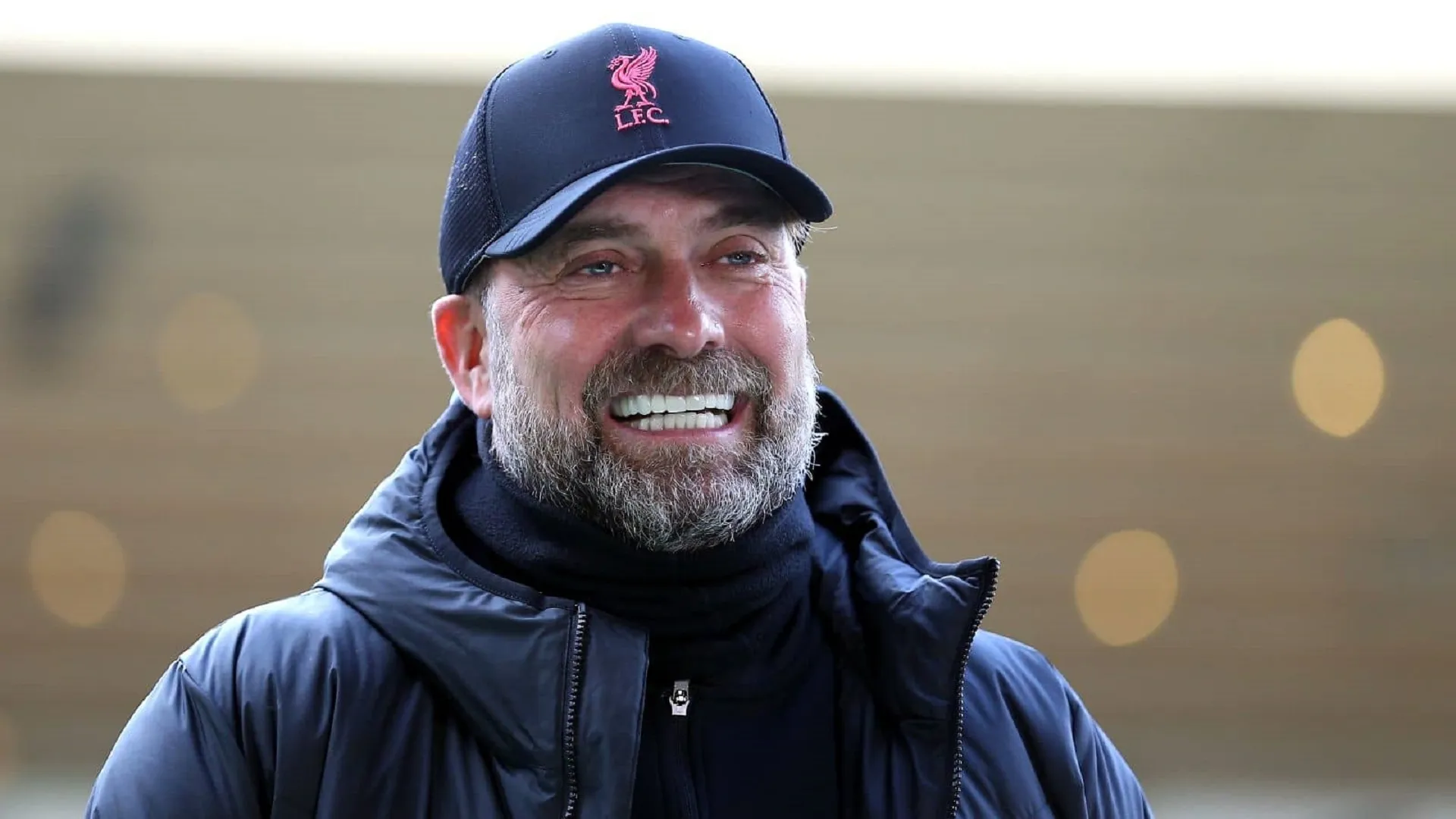 'Football is about spending' - Jurgen Klopp gives verdict on FSG selling minority stake in Liverpool to New York-based Dynasty