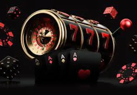 How To Win Online Casino Games