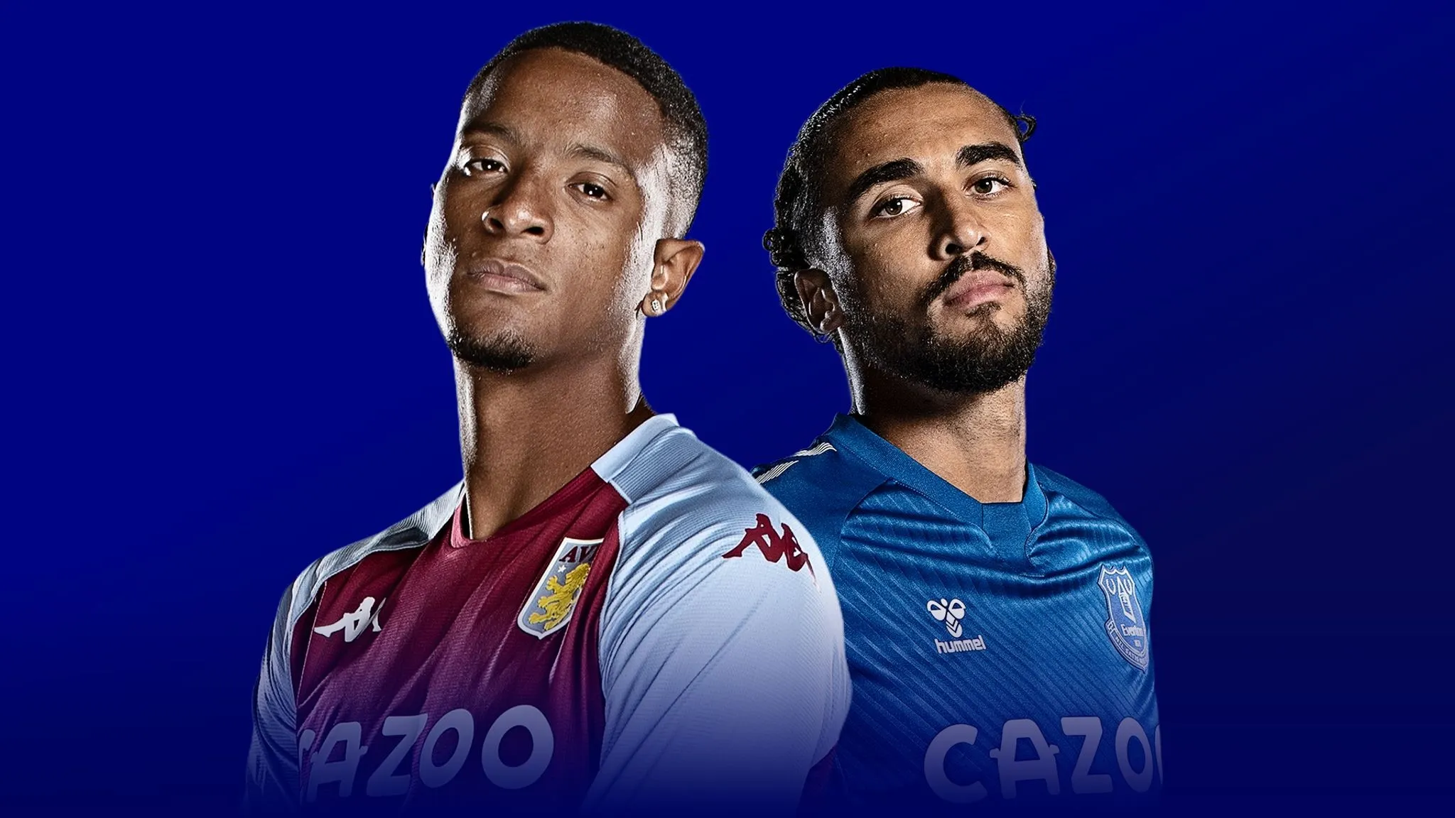 Prediction Everton vs Aston Villa Premier League 2024