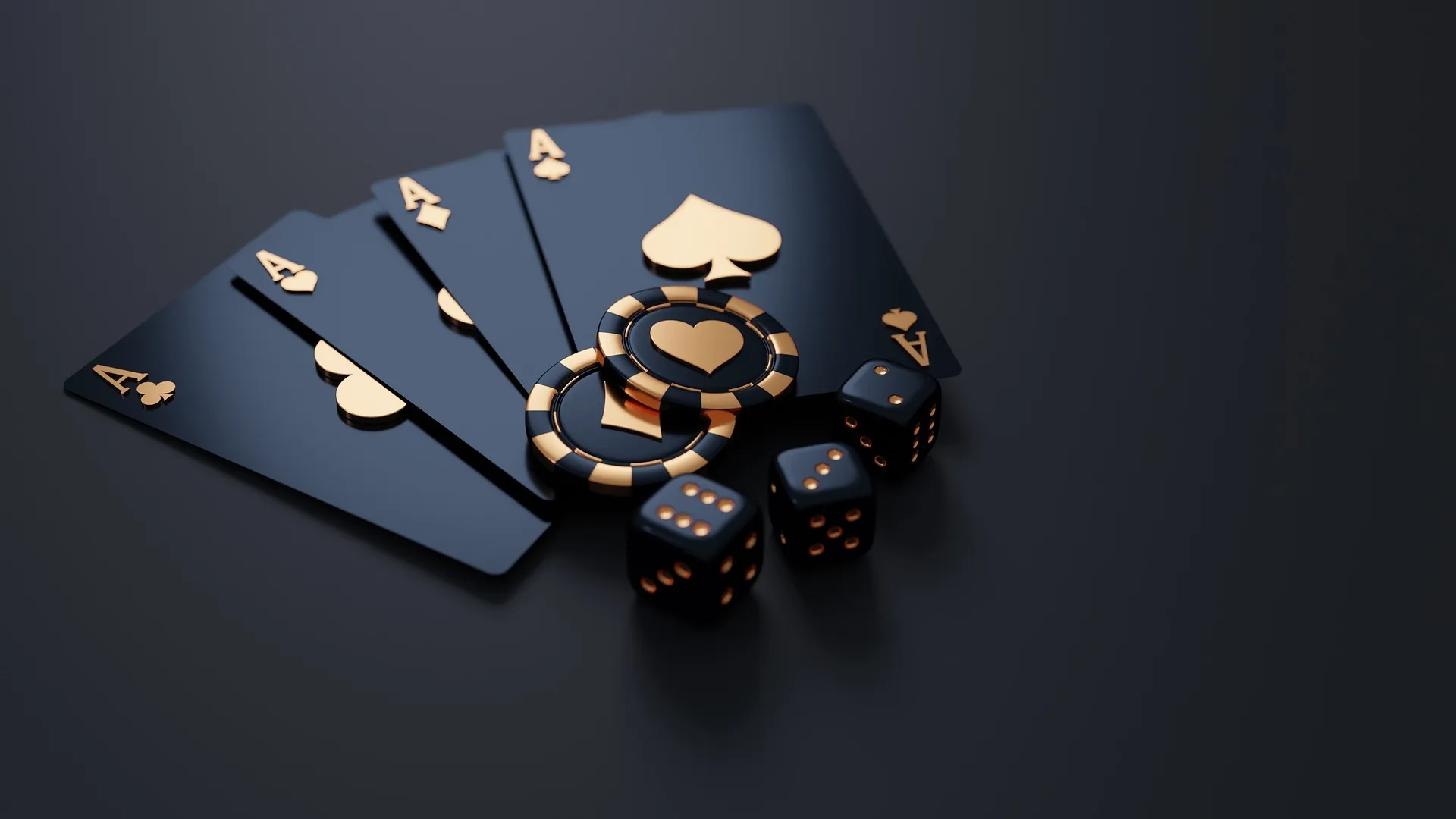 Guarantee Win Online Casino Malaysia