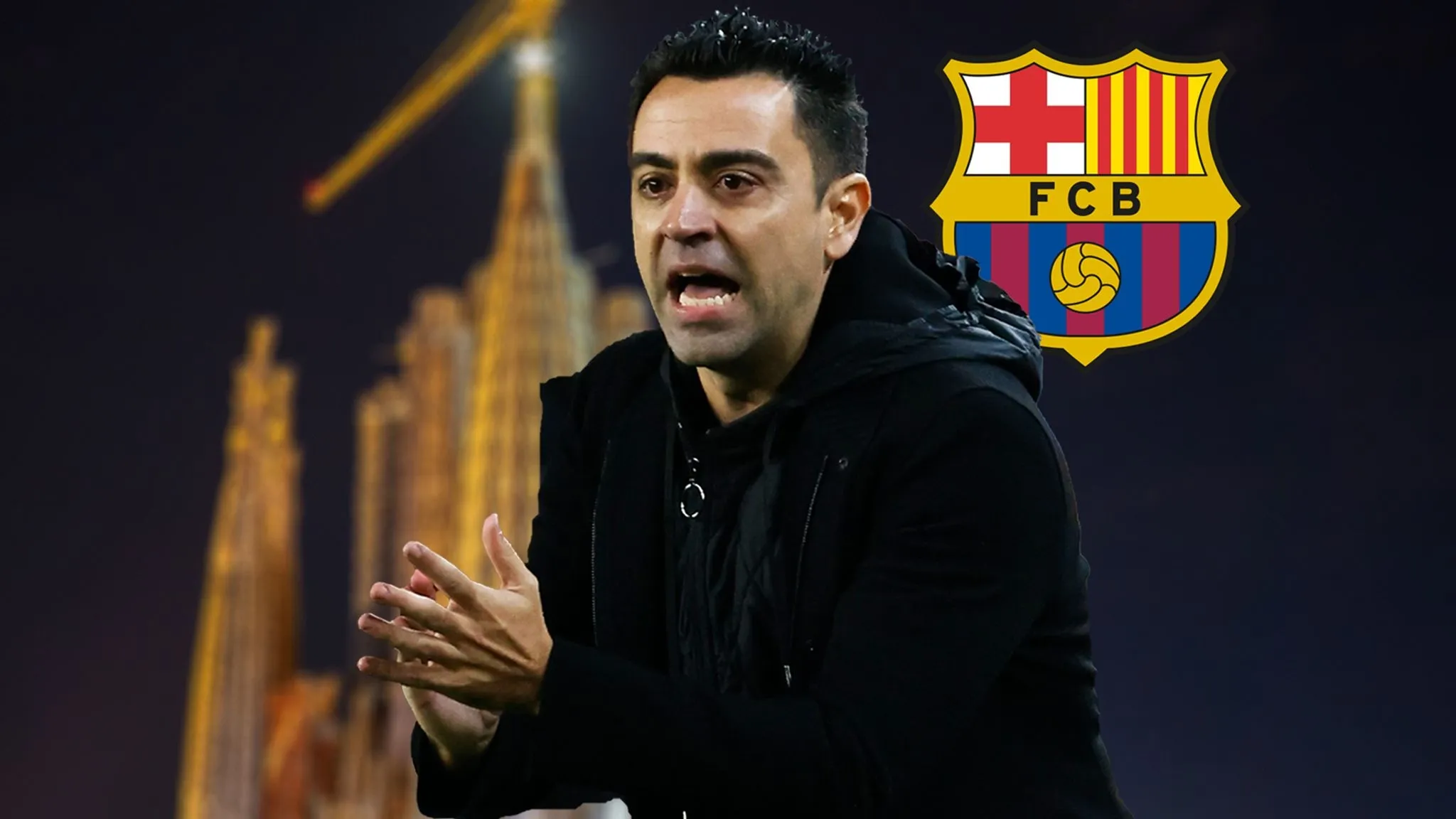 Barcelona Menghadapi Krisis Kewangan Menjelang Pasaran Pemindahan