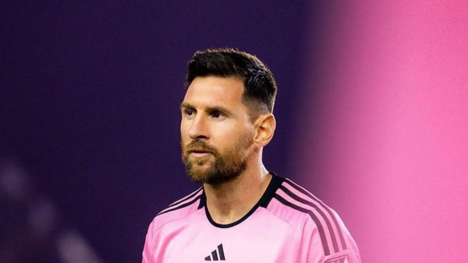 Inter Miami's New Offer Could Allow Lionel Messi to Return to Europe on Loan