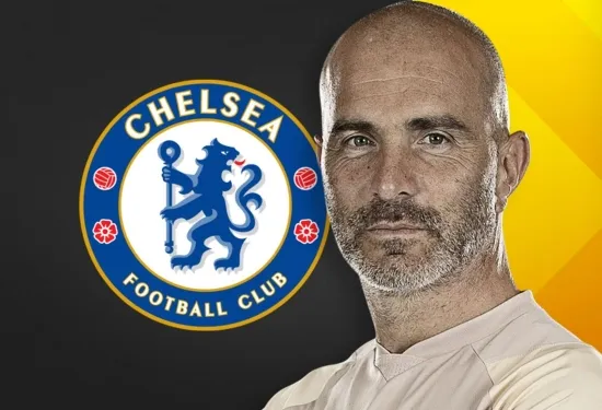 Chelsea Memburu Konsistensi: Musim Baru, Cabaran Lama