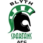 Stadyen Spartak