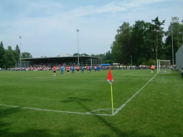 PSV Campus De Herdgang