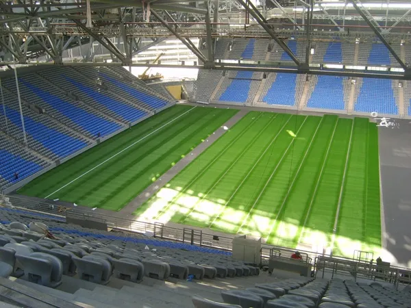 Astana Arena