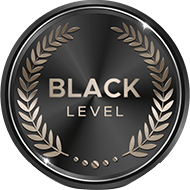 Black Level VIP