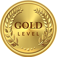 Gold Level VIP