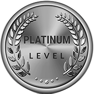 Platinum Level VIP