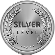 Silver Level VIP